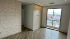 Foto 3 de Apartamento com 3 Quartos à venda, 61m² em Vila Carrão, São Paulo