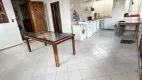 Foto 20 de Casa com 3 Quartos à venda, 149m² em Inconfidência, Belo Horizonte