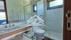 Foto 17 de Casa de Condomínio com 5 Quartos à venda, 720m² em Frade, Angra dos Reis