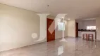 Foto 11 de Sobrado com 3 Quartos à venda, 200m² em Vila Formosa, São Paulo