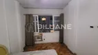 Foto 3 de Apartamento com 1 Quarto para venda ou aluguel, 35m² em Copacabana, Rio de Janeiro