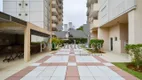 Foto 39 de Apartamento com 2 Quartos à venda, 63m² em Barra Funda, São Paulo