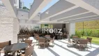 Foto 18 de Apartamento com 2 Quartos à venda, 73m² em Jardim Caboré, São Paulo