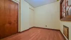 Foto 27 de Apartamento com 4 Quartos à venda, 150m² em Vila Rosa, Novo Hamburgo