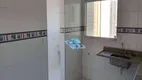 Foto 6 de Apartamento com 3 Quartos à venda, 81m² em Vila Leao, Sorocaba