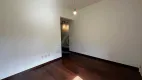 Foto 7 de Casa de Condomínio com 3 Quartos à venda, 187m² em Sítios de Recreio Gramado, Campinas