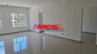 Foto 9 de Sala Comercial à venda, 4000m² em Jardim Satélite, São José dos Campos