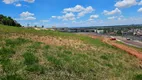 Foto 9 de Lote/Terreno à venda, 1000m² em Jardim Amélia, Pinhais