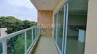 Foto 3 de Apartamento com 3 Quartos à venda, 120m² em Jardim Imperial, Jaguariúna