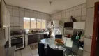 Foto 4 de Casa com 3 Quartos à venda, 150m² em Maria Paula, Marília