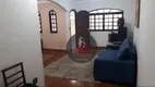 Foto 12 de Casa com 4 Quartos à venda, 120m² em Vila Helena, Santo André