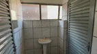 Foto 11 de Ponto Comercial para alugar, 1183m² em Jardim Paulista, Ribeirão Preto