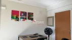 Foto 12 de Apartamento com 1 Quarto à venda, 40m² em Vila Matias, Santos