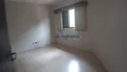 Foto 10 de Casa com 3 Quartos à venda, 240m² em Igapo, Londrina