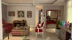 Foto 9 de Casa com 3 Quartos à venda, 260m² em Olaria, Rio de Janeiro