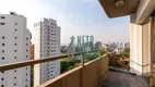 Foto 10 de Apartamento com 2 Quartos à venda, 404m² em Moema, São Paulo