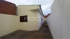 Foto 2 de Casa com 2 Quartos para alugar, 59m² em Cidade Aracy, São Carlos
