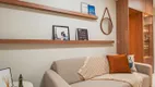 Foto 8 de Apartamento com 2 Quartos para alugar, 50m² em Zona Nova, Capão da Canoa