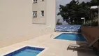Foto 27 de Apartamento com 2 Quartos à venda, 50m² em Parque Novo Oratorio, Santo André