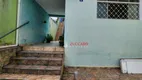 Foto 24 de Casa com 2 Quartos à venda, 85m² em Macedo, Guarulhos