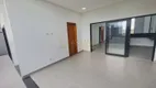 Foto 22 de Casa de Condomínio com 3 Quartos à venda, 250m² em Campus do CTA, São José dos Campos