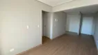 Foto 4 de Apartamento com 2 Quartos à venda, 56m² em Brasmadeira, Cascavel