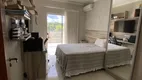 Foto 36 de Sobrado com 3 Quartos à venda, 145m² em Residencial Vale do Araguaia , Goiânia