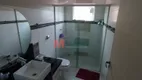 Foto 19 de Casa com 3 Quartos à venda, 218m² em Uvaranas, Ponta Grossa