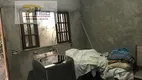 Foto 4 de Sobrado com 2 Quartos à venda, 100m² em Itaim Paulista, São Paulo