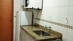 Foto 25 de Apartamento com 3 Quartos à venda, 78m² em Freguesia do Ó, São Paulo