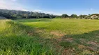 Foto 9 de Lote/Terreno à venda, 2000m² em Recanto dos Nobres I, Agudos