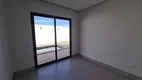 Foto 30 de Casa de Condomínio com 3 Quartos à venda, 237m² em Alphaville, Uberlândia