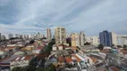 Foto 36 de Apartamento com 3 Quartos à venda, 133m² em Santana, São Paulo