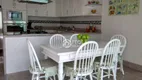 Foto 4 de Casa de Condomínio com 3 Quartos à venda, 465m² em Jardim Santo Antônio, Americana