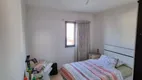 Foto 6 de Apartamento com 2 Quartos à venda, 67m² em Jardim da Glória, São Paulo