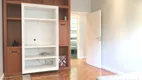 Foto 10 de Apartamento com 3 Quartos à venda, 184m² em Consolação, São Paulo