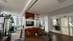Foto 36 de Apartamento com 2 Quartos à venda, 84m² em Cambuí, Campinas