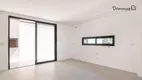 Foto 4 de Casa de Condomínio com 4 Quartos à venda, 315m² em Boa Vista, Curitiba