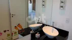 Foto 13 de Apartamento com 3 Quartos à venda, 90m² em Jardim Belo Horizonte, Campinas