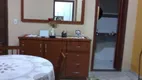 Foto 10 de Casa com 3 Quartos à venda, 175m² em Vila Barao, Sorocaba