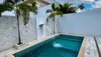 Foto 2 de Casa de Condomínio com 4 Quartos à venda, 185m² em Residencial Condomínio Jardim Veneza, Senador Canedo