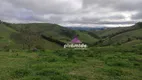 Foto 3 de Lote/Terreno à venda, 5000m² em Zona Rural, Paraibuna