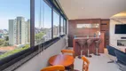 Foto 9 de Apartamento com 3 Quartos à venda, 148m² em Petrópolis, Porto Alegre