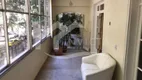 Foto 2 de Apartamento com 3 Quartos à venda, 285m² em Copacabana, Rio de Janeiro