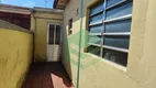 Foto 13 de Casa com 2 Quartos à venda, 132m² em Assunção, São Bernardo do Campo