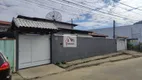 Foto 59 de Casa com 2 Quartos à venda, 160m² em Barreira Bacaxa, Saquarema