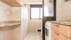 Foto 33 de Apartamento com 2 Quartos à venda, 67m² em São João, Porto Alegre