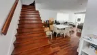 Foto 9 de Sobrado com 4 Quartos para venda ou aluguel, 350m² em Pacaembu, São Paulo