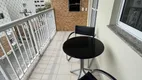 Foto 10 de Apartamento com 2 Quartos à venda, 65m² em Monte Cristo, Florianópolis