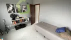 Foto 22 de Casa com 3 Quartos à venda, 101m² em Caonze, Nova Iguaçu